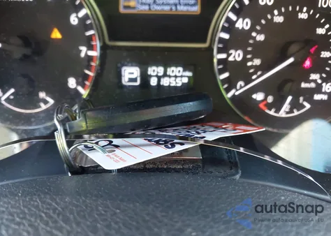 2014 Nissan Altima 2.5 S z USA, uszkodzony, nr VIN 1N4AL3AP4EC325125